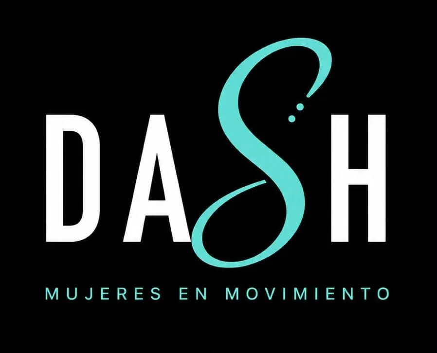 Tienda  Dashfit