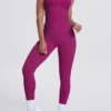 cat-set-dosP7 Set dos Piezas Magenta con Tirantes