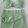 Top Deportivo Halter