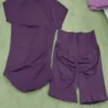 Conjunto  de Compresión