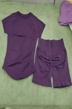 Conjunto  de Compresión