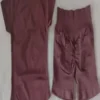 Conjunto  de Compresión