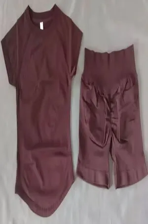 Conjunto  de Compresión